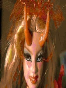 Cover von Barbie Girl