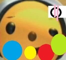 Cover von Rolie Polie Olie POP!